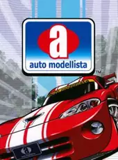 Auto Modellista