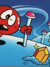Clu Clu Land-e