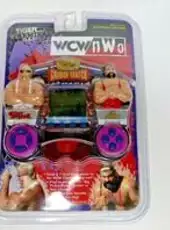 WCW/nWo Grudge Match: Scott vs. Rick Steiner