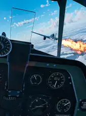 Aces of Thunder