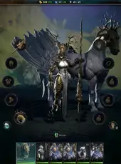 Age of Wonders 4: Herald of Glory