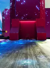 Les Mills XR Bodycombat: Never Surrender