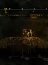 Spelunker HD