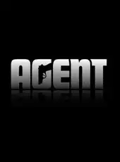 Agent