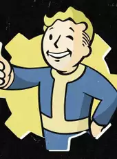 Fallout 4: Game of the Year Edition