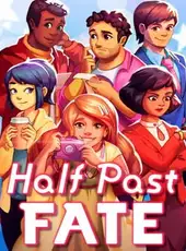 Half Past Fate