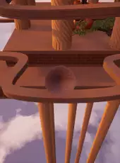 Sky Ball