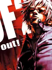 The King of Fighters 2001