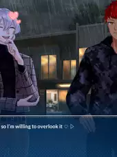 How to Melt a Maiden's Heart