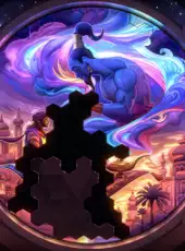 Glass Masquerade 3: Honeylines - Tales & Strives
