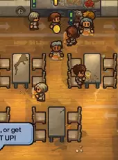 The Escapists 2