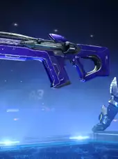 Halo Infinte: Operation - Anvil