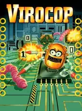 Virocop