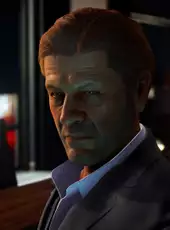 Hitman World of Assassination Celebrity Bundle