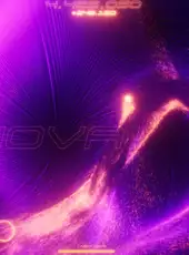 FireBall 2