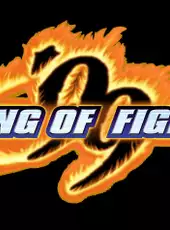 The King of Fighters '99: Millennium Battle