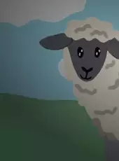 The Sheep P
