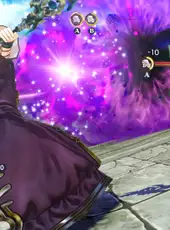 Atelier Ryza 3: Alchemist of the End & the Secret Key DX