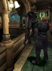 Resident Evil Bundle