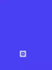 Videocart-14: Sonar Search