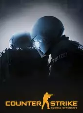 Counter-Strike: Global Offensive