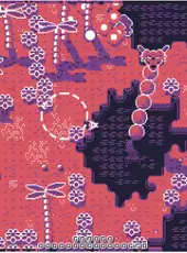 Voidrun