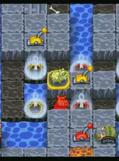 Aporkalypse: Pigs of Doom