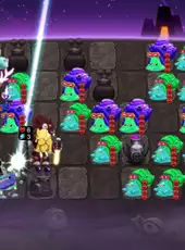 Star Vikings Forever