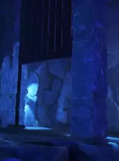 Cookie Run: The Darkest Night - Chapter 1