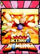 King of Bowling