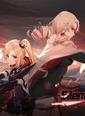 Guns GirlZ