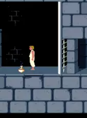 Prince of Persia