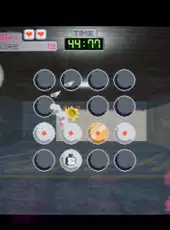 Arcade Paradise: Smoke 'em DLC