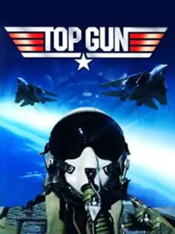 Top Gun