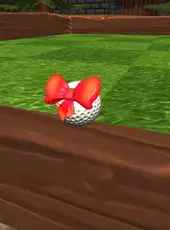 Golf With Your Friends: Racing Pack