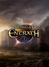 HEX: Shards of Fate - Chronicles of Entrath