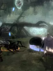 The Lord of the Rings: Aragorn's Quest