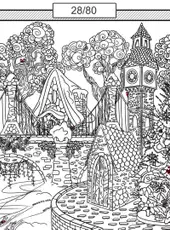 Search All: Christmas