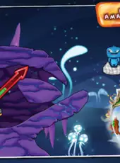 Monster Island