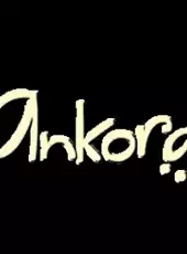 Ankora