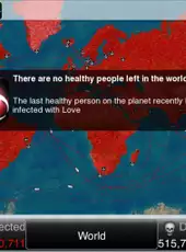 Plague Inc.