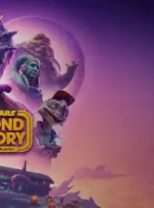 Star Wars: Beyond Victory
