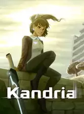 Kandria