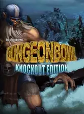 Dungeonbowl: Knockout Edition
