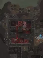 RimWorld: Odyssey