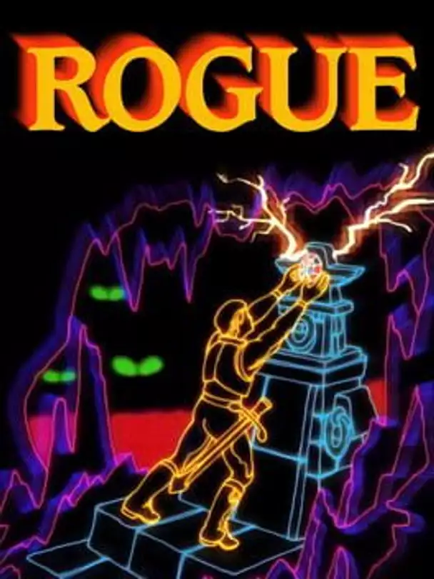 Rogue