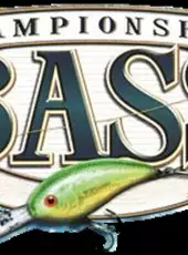 Championship Bass
