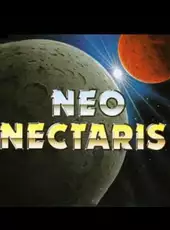 Neo Nectaris