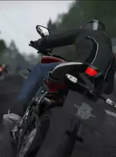 Ride 2: Collector Bikes Pack