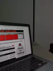 Emily Wants to Play